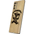 Mr. Heavy Duty Galaxy Note20 5G Skin